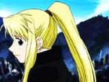 xaoe24rwcr4a3ncvsrel.gif