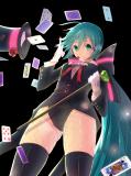 xbc95swd7ewedjg9exl.png