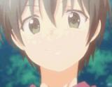 xfd9lwd5bda2od05xx2o.gif