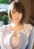 xkg9m82qwf86hya3943o.jpg