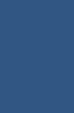 xl0hgvbkkmjp1u146s3.png