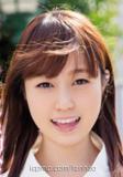 xmm7k2kw33dbng7o3yw.jpg
