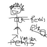 xpwtdxa2g3lw0ffdmwk.png