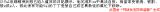 xsr19rd380cj3ofirs4r.png