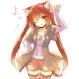 y4uj6n3rw4bzs39s8xoq.jpg