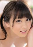 y87fu5pe8qx1wbp17kag.jpg
