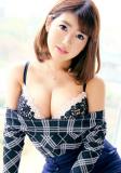 y8h13g815disri6vxsdc.jpg