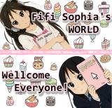 yc1kth1g4fh3xk3i0w4y.png