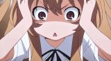ykwaoqp1oapv51v3vqxw.gif
