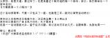 ypqg56q12xjh1etwcmv6.png