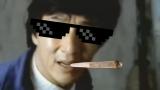 ysagm8rtupbfqjueill1.jpg