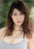 ystd8jpdy7oyk58uq8m.jpg