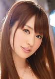 yy568xnnsoou9ok7hwv.jpg
