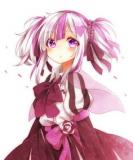 yzst8ha03ej0dmz9pic4.jpg