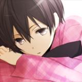 z02gcbbsrlmx4dh04de3.png