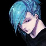 z4gzclfb5ghc8syh2ywh.png