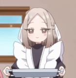 z5kxyt74w53axk4lp.gif