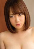 z9atsf3mb9d0rtfb513.jpg