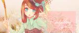 zpcigeyn9uc5k6vmgq.png