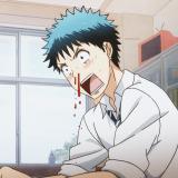 zqdu8m8xwvhsiny3vwg.gif
