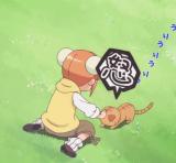 zs8hphihjwftuz2zde1l.gif