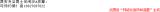zxhipsnyabiagw1g4t1s.png