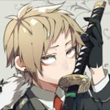 zzb6y9gkbepmlef8a6x.png