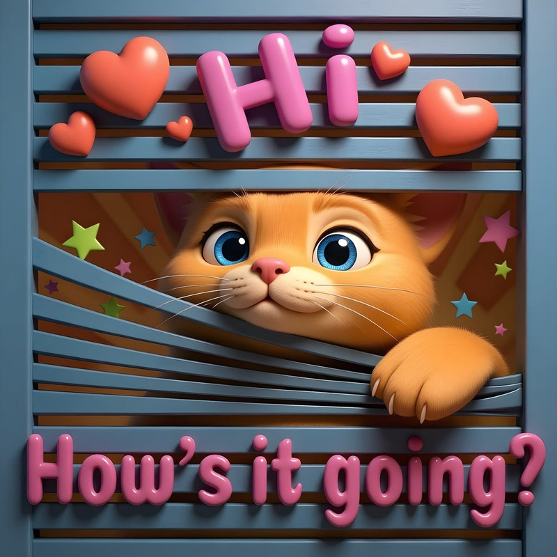 Hfimages