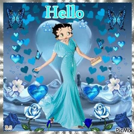 Hfimages