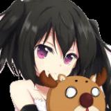 0915y8xpj5s80sgj4d.png