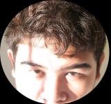 0a1biovl69e2ob2l95.png