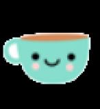 0pvaw5muswyen67ekle.png