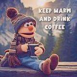 1pefwac5u9p0x190jb5.jpg