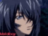 1qdrxa1dykdllw4op8me.gif