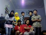 1s834ec6cy5o9b5d90m.jpg