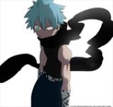 21mu88yy3cqtdidb05yj.png