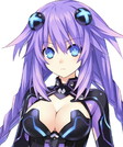 224uult6r67ix17tcnz9.png