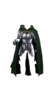 26kup376sgwxcaa3kq1m.png