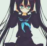 28geqohjxadat8xz22dp.gif