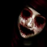 2m9n8wlxbk299las9uft.jpg