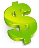 340gmk7x7vyxnf49zlo6.jpeg