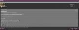 3x06b9dfre8epuz18d4t.png