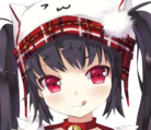4hmjg1d9zyda4aen4m.png