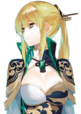 4hpnc23l40qgzwtgv5pi.png