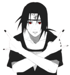 4zs3ka19fnibjtcdxumw.png