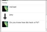 57x5nj3d5tu2umpcl7mj.png