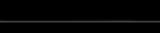 5d5djyo56v0t3cfemn3t.png