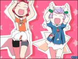 5f70pct5uhthazrx0y37.gif