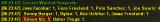 5gdrhuabk9qar20cug.png