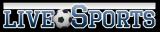 5jc6vut5sos8fyd4io2z.png